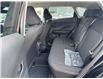 2025 Hyundai Kona 2.0L Preferred (Stk: 25-261) in Prince Albert - Image 17 of 17