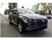 2023 Hyundai Tucson Preferred (Stk: DK1001) in Vancouver - Image 10 of 17