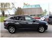 2023 Hyundai Tucson Preferred (Stk: DK1001) in Vancouver - Image 9 of 17