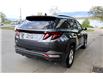 2023 Hyundai Tucson Preferred (Stk: DK1001) in Vancouver - Image 6 of 17