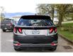 2023 Hyundai Tucson Preferred (Stk: DK1001) in Vancouver - Image 5 of 17