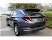 2023 Hyundai Tucson Preferred (Stk: DK1001) in Vancouver - Image 4 of 17
