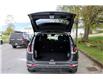 2023 Hyundai Tucson Preferred (Stk: DK1001) in Vancouver - Image 8 of 17