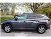 2023 Hyundai Tucson Preferred (Stk: DK1001) in Vancouver - Image 2 of 17