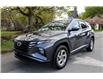 2023 Hyundai Tucson Preferred (Stk: DK1001) in Vancouver - Image 1 of 17