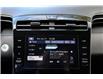 2023 Hyundai Tucson Preferred (Stk: DK1001) in Vancouver - Image 16 of 17