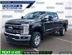 2025 Ford F-350 XLT (Stk: 27015) in Dartmouth - Image 1 of 24
