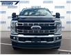 2025 Ford F-350 XLT (Stk: 27015) in Dartmouth - Image 2 of 24