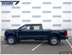 2025 Ford F-350 XLT (Stk: 27015) in Dartmouth - Image 3 of 24