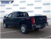 2025 Ford F-350 XLT (Stk: 27015) in Dartmouth - Image 4 of 24