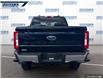 2025 Ford F-350 XLT (Stk: 27015) in Dartmouth - Image 5 of 24