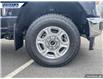 2025 Ford F-350 XLT (Stk: 27015) in Dartmouth - Image 7 of 24