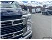 2025 Ford F-350 XLT (Stk: 27015) in Dartmouth - Image 8 of 24