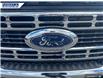 2025 Ford F-350 XLT (Stk: 27015) in Dartmouth - Image 9 of 24