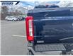 2025 Ford F-350 XLT (Stk: 27015) in Dartmouth - Image 10 of 24