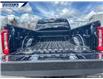 2025 Ford F-350 XLT (Stk: 27015) in Dartmouth - Image 11 of 24