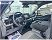 2025 Ford F-350 XLT (Stk: 27015) in Dartmouth - Image 12 of 24
