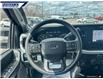 2025 Ford F-350 XLT (Stk: 27015) in Dartmouth - Image 13 of 24