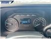 2025 Ford F-350 XLT (Stk: 27015) in Dartmouth - Image 14 of 24
