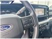 2025 Ford F-350 XLT (Stk: 27015) in Dartmouth - Image 15 of 24