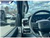 2025 Ford F-350 XLT (Stk: 27015) in Dartmouth - Image 16 of 24