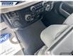 2025 Ford F-350 XLT (Stk: 27015) in Dartmouth - Image 17 of 24