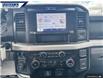 2025 Ford F-350 XLT (Stk: 27015) in Dartmouth - Image 18 of 24
