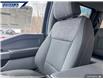 2025 Ford F-350 XLT (Stk: 27015) in Dartmouth - Image 19 of 24