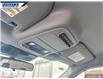 2025 Ford F-350 XLT (Stk: 27015) in Dartmouth - Image 20 of 24