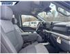 2025 Ford F-350 XLT (Stk: 27015) in Dartmouth - Image 21 of 24