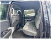 2025 Ford F-350 XLT (Stk: 27015) in Dartmouth - Image 22 of 24