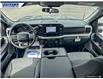 2025 Ford F-350 XLT (Stk: 27015) in Dartmouth - Image 23 of 24