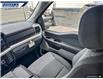 2025 Ford F-350 XLT (Stk: 27015) in Dartmouth - Image 24 of 24