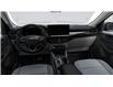 2025 Ford Escape Active (Stk: 25181) in Melfort - Image 5 of 6