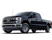 2025 Ford F-250 XLT (Stk: 25180) in Melfort - Image 1 of 7