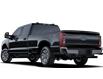 2025 Ford F-250 XLT (Stk: 25180) in Melfort - Image 2 of 7