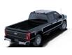2025 Ford F-250 XLT (Stk: 25180) in Melfort - Image 3 of 7