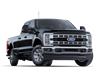 2025 Ford F-250 XLT (Stk: 25180) in Melfort - Image 4 of 7