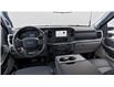 2025 Ford F-250 XLT (Stk: 25180) in Melfort - Image 6 of 7