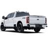 2025 Ford F-250 XLT (Stk: 25185) in Melfort - Image 2 of 7