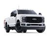 2025 Ford F-250 XLT (Stk: 25185) in Melfort - Image 4 of 7