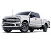2025 Ford F-350 Platinum (Stk: 25148) in Melfort - Image 1 of 7