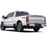 2025 Ford F-350 Platinum (Stk: 25148) in Melfort - Image 2 of 7