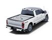 2025 Ford F-350 Platinum (Stk: 25148) in Melfort - Image 3 of 7