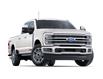2025 Ford F-350 Platinum (Stk: 25148) in Melfort - Image 4 of 7