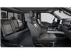 2025 Ford F-350 Platinum (Stk: 25148) in Melfort - Image 5 of 7