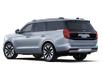 2025 Ford Expedition Platinum (Stk: U1MR547S) in Melfort - Image 2 of 7
