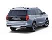 2025 Ford Expedition Platinum (Stk: U1MR547S) in Melfort - Image 3 of 7