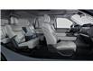 2025 Ford Expedition Platinum (Stk: U1MR547S) in Melfort - Image 5 of 7