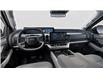 2025 Ford Expedition Platinum (Stk: U1MR547S) in Melfort - Image 6 of 7